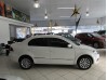 VOLKSWAGEN VOYAGE 1.6 MI COMFORTLINE 8V TOTAL FLEX 4P MANUAL 2015/2016