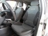 FIAT PALIO WEEKEND ADVENTURE 1.8 FLEX - LOCKER 2013/2013