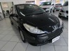 PEUGEOT 307 SEDAN PRESENCE 1.6 FLEX 2007/2008