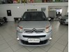 CITROEN C3 PICASSO C3 Picasso GLX BVA 1.6 16V (Flex) 2012/2013