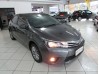 TOYOTA Corolla 2.0 XEI 16V FLEX 4P AUTOMÁTICO 2016/2017
