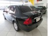 PEUGEOT 307 SEDAN PRESENCE 1.6 FLEX 2007/2008