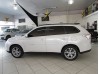 MITSUBISHI OUTLANDER 2.0 16V GASOLINA 4P AUTOMÁTICO 2014/2015