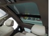 HYUNDAI AZERA 3.0 MPFI GLS SEDAN V6 24V GASOLINA 4P AUTOMÁTICO 2011/2012