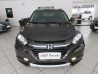 HONDA HR-V 1.8 16V FLEX EX 4P AUTOMÁTICO 2018/2018