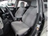 TOYOTA Corolla 2.0 XEI 16V FLEX 4P AUTOMÁTICO 2016/2017