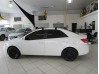 KIA CERATO 1.6 EX SEDAN 16V GASOLINA 4P MANUAL 2011/2012