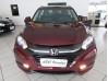 HONDA HR-V 1.8 16V FLEX EX 4P AUTOMÁTICO 2018/2018