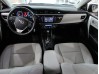 TOYOTA Corolla 2.0 XEI 16V FLEX 4P AUTOMÁTICO 2016/2017
