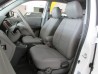 HYUNDAI Tucson 2.0 MPFI GLS 16V 143CV 2WD FLEX 4P AUTOMÁTICO 2015/2016