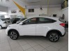 HONDA HR-V 1.8 16V FLEX LX 4P AUTOMÁTICO 2018/2018
