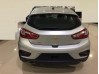 CHEVROLET CRUZE SPORT 6 LT 1.4 TURBO AUTOMATICO 2018/2018