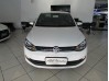 VOLKSWAGEN VOYAGE 1.6 MI COMFORTLINE 8V TOTAL FLEX 4P MANUAL 2015/2016
