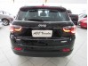 JEEP COMPASS LONGITUDE AUTOMATICO 2.0 FLEX 2018/2018